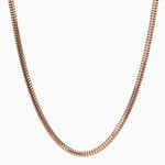 золотая цепочка 17082433